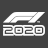 pcF12020iconx48.png