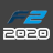 pcF22020iconx48.png