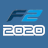 ps4F22020iconx48.png