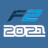 ps4F22021iconx48.png