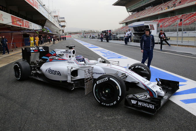Valtteri-Bottas-Williams-Formel-1-Test-Barcelona-22-Februar-2016-fotoshowImage-d2996266-928499.jpg