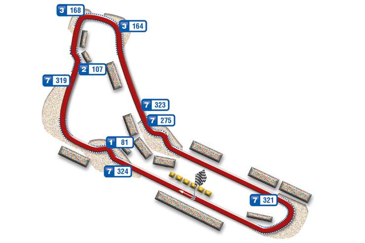Formel-1-Strecke-2010-Italien-fotoshowBig-6859edef-312953.jpg