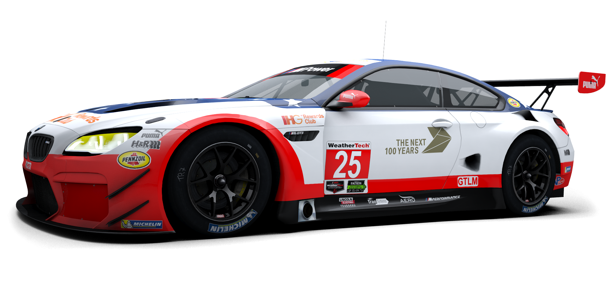 bmw-team-rll-25-5932-image-full.png