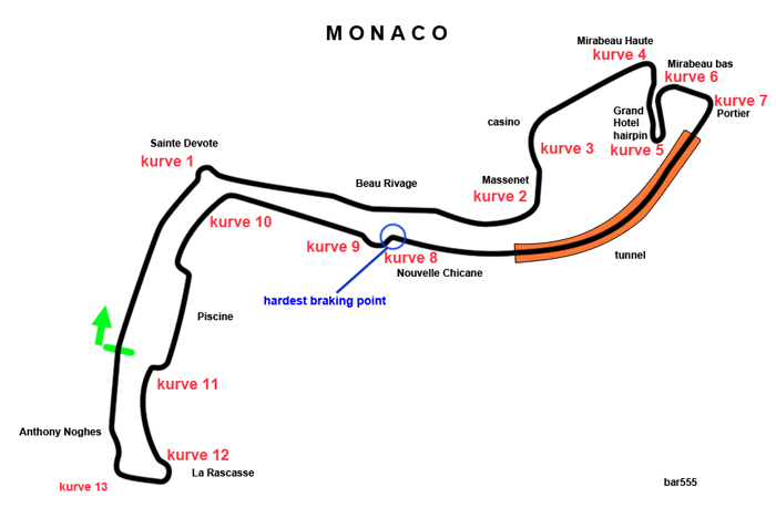 monaco-circuit-2011.jpg