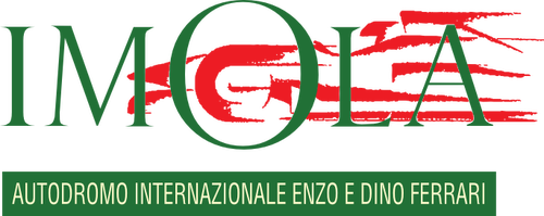 Imola-Circuit-Logo.png