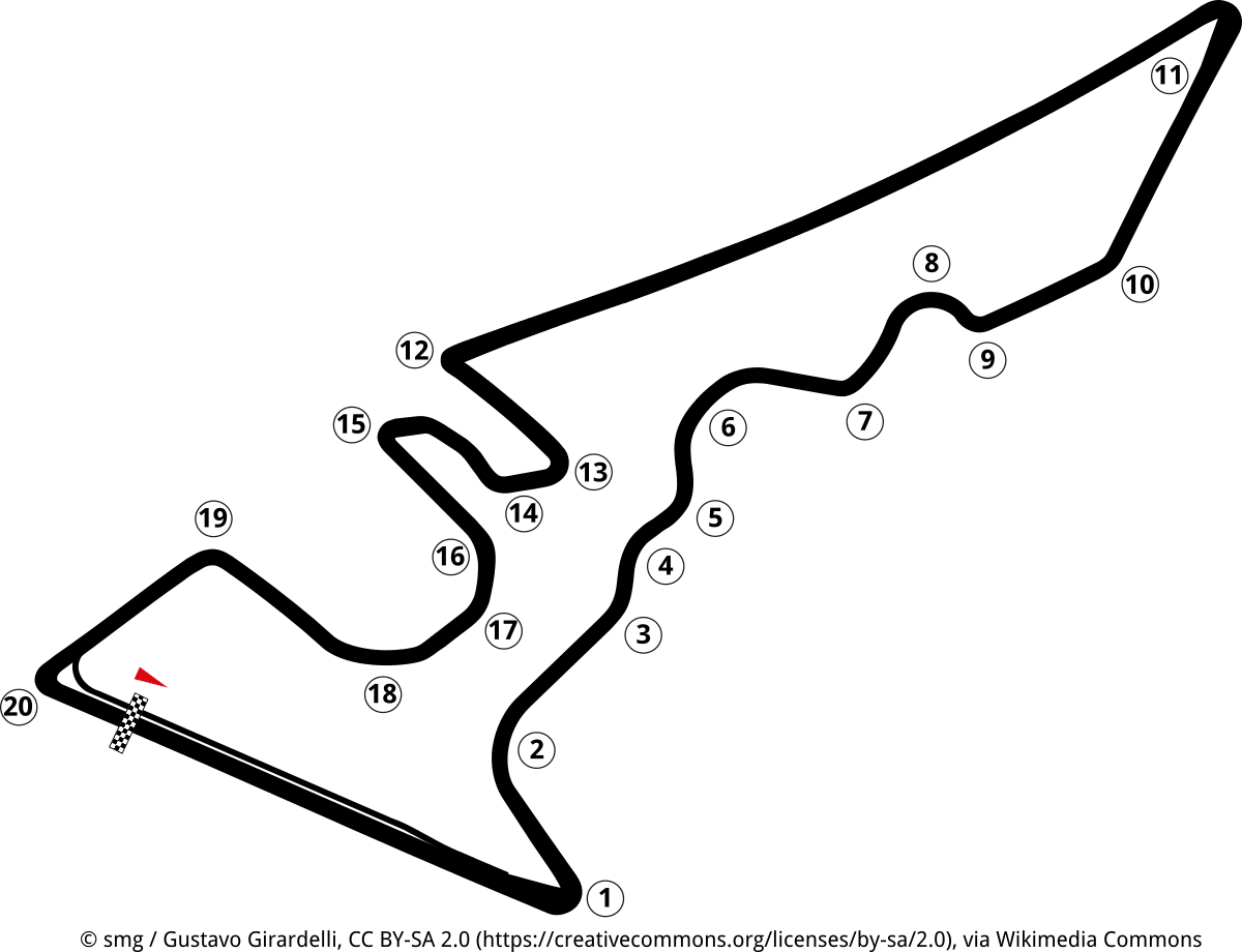 2016-circuit-of-the-americas.png