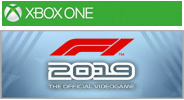 f12019xboxCalendar.png