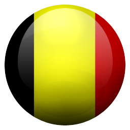 Belgien.png