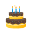 :ani_birthday_cake: