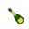 :ani_bottle_with_popping_cork: