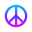 :ani_peace_symbol: