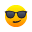 :ani_smiling_face_with_sunglasses: