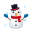 :ani_snowman: