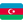 :flag_Azerbaijan: