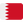 :flag_Bahrain:
