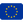 :flag_European_Union: