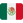 :flag_Mexico: