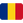 :flag_Romania: