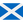 :flag_Scotland: